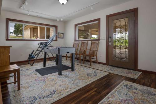 The Blanchard Homestead - image 34