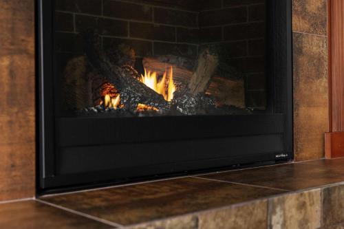 The Blanchard Homestead - image 13