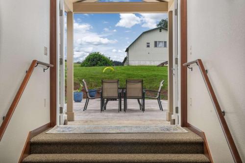 The Blanchard Homestead - image 37