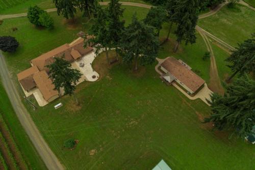 The Blanchard Homestead - image 31