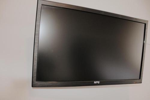 The residence Atocha - image 3