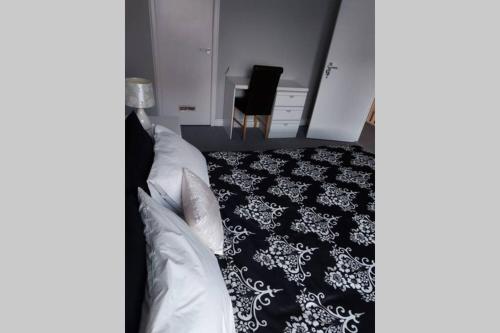 Wonderland Guest House