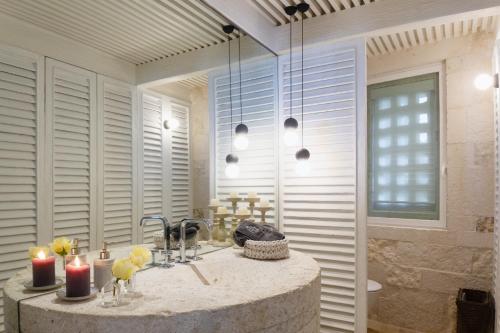 Villa Sha - Cancun Luxury Beachfront, Cancún (zdjęcie 2)