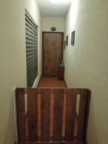 CASA ICHIK ANTIGUA GUATEMALA, Антигуа-Гуатемала (фото 8)