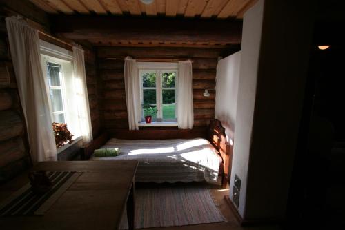 Miškiniškės - image 11