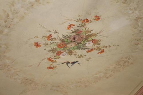 Accademia Studio - image 5