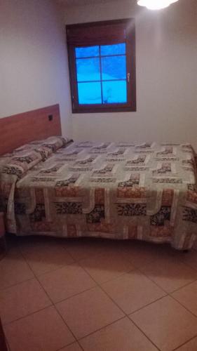 Baita Muffe', Valdidentro (foto 2)