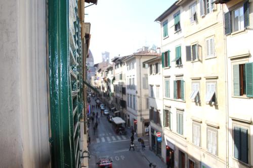 Accademia Studio - image 14