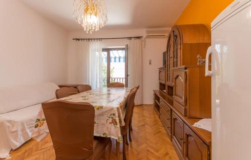Apartment Domenico - image 3