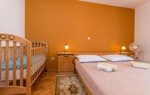 Apartment Domenico - image 4