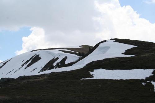 Deinparadies - image 2