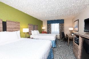 Best Western Dutch Valley Inn