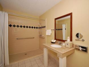 Best Western Deer Park Inn & Suites