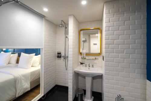 Maison Teraskita Bandung By The Gala Hotels Group Bandung Indonesia Harga Dan Ulasan Planet Of Hotels