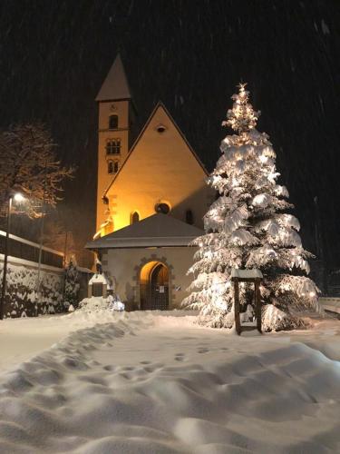 Hotel Trudnerhof im Naturpark Trudnerhorn