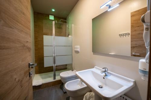 Residence Dannunziano - image 9