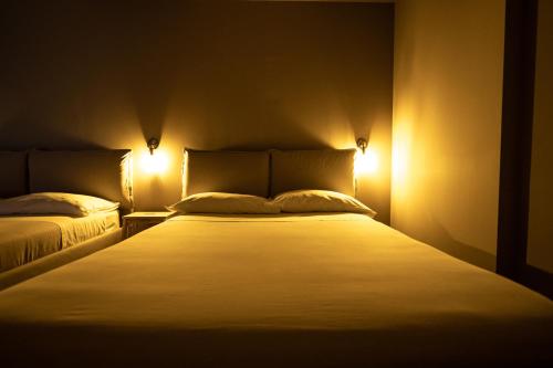 Residence Dannunziano - image 5