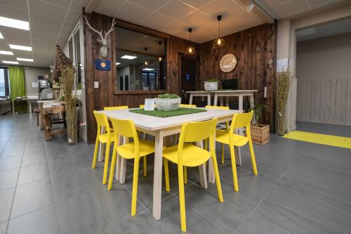 Residence Dannunziano - image 13