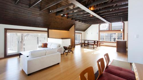 Ginsetsu, Kutchan (photo 5)