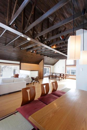 Ginsetsu, Kutchan (photo 10)