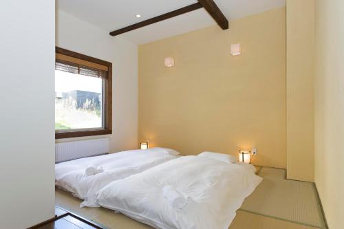 Ginsetsu, Kutchan (photo 4)