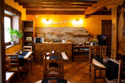 Posada La Fabula - image 2