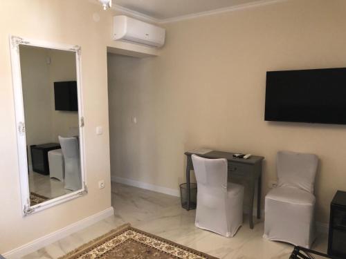 Diklo beach rooms - image 3