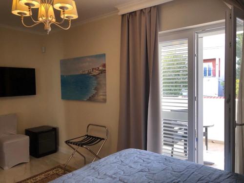 Diklo beach rooms - image 14