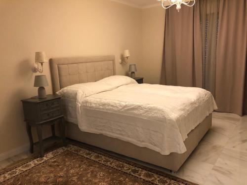 Diklo beach rooms - image 12
