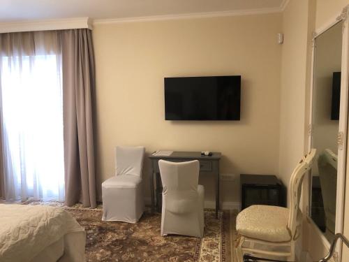 Diklo beach rooms - image 10