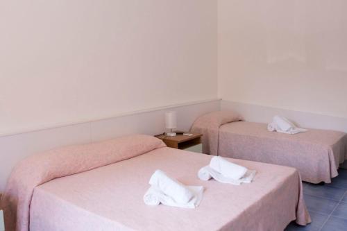 B&B Il Cavaliere Tropea - image 12