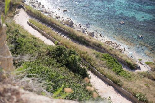 B&B Il Cavaliere Tropea - image 7