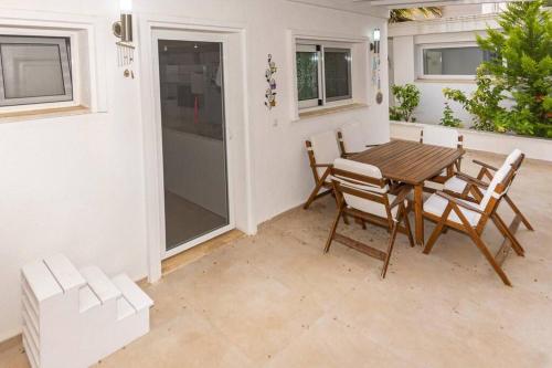 Charming Duplex Villa with Pool and Stunning Mediterranean View in Bodrum
