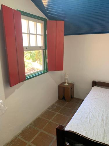One-Bedroom House image 10