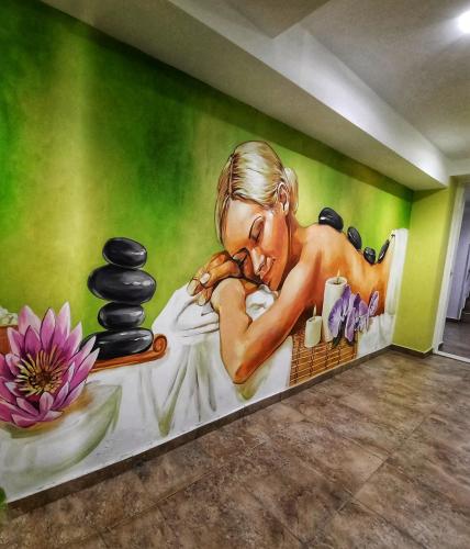 Balkan Hotel - image 13