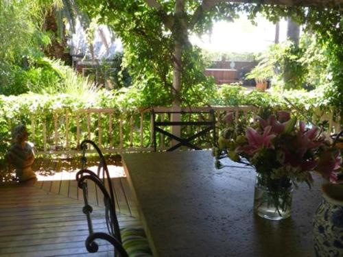 Lakeside Bed & Breakfast, Perth (foto 8)