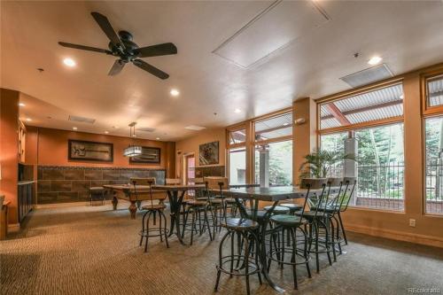 8282 Silver Mill condo - image 4