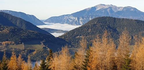 Hubertushof - main image