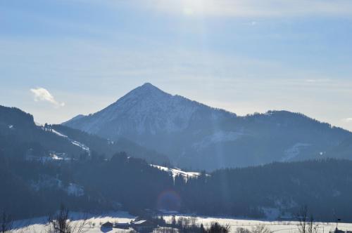 Filzerlehen, Radstadt (fotografie 3)