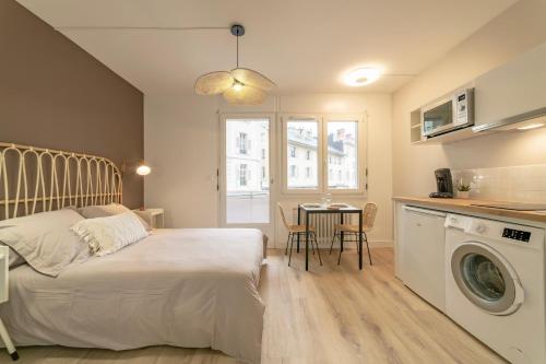 apparthotel-gare-chambery