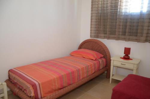 Vacanze D'Autore - image 11
