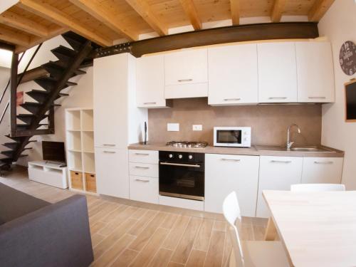 FLATS 15 - New Opening 3