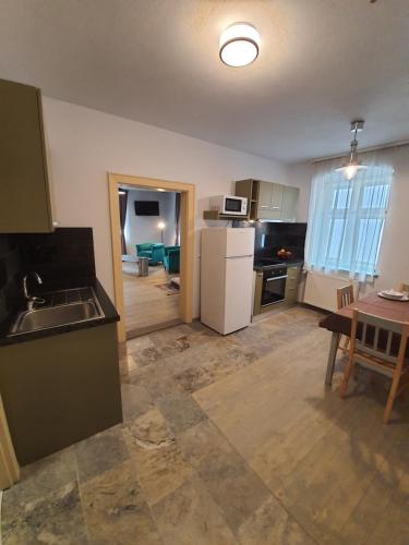 dasHaus in Cisnadioara