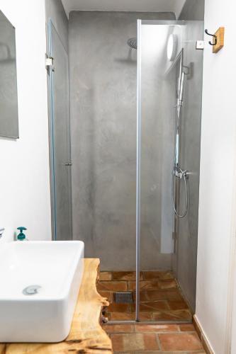 Camera condivisa, dormitorio misto, 4 ospiti
