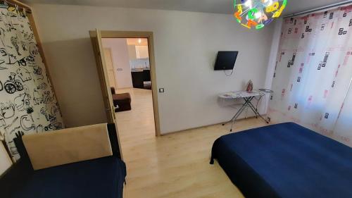 Apartment Revolutionary 70-7 - image 3