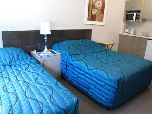 Strathfield Executive Accommodation - image 14