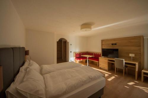 Residence Meridiana