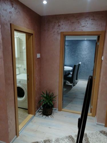Apartmani Ajanovic - image 14