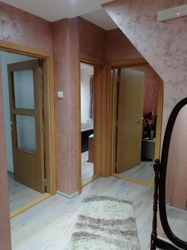 Apartmani Ajanovic - image 13