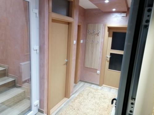 Apartmani Ajanovic - image 10